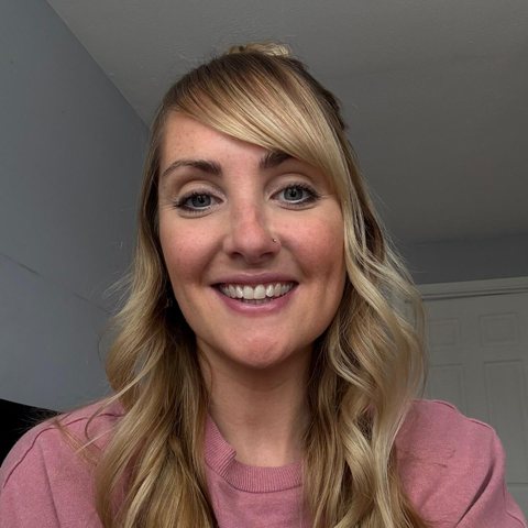 Char Morgan, Person-Centred Counsellor