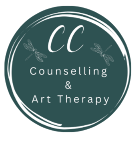 CC Counselling & Art Therapy