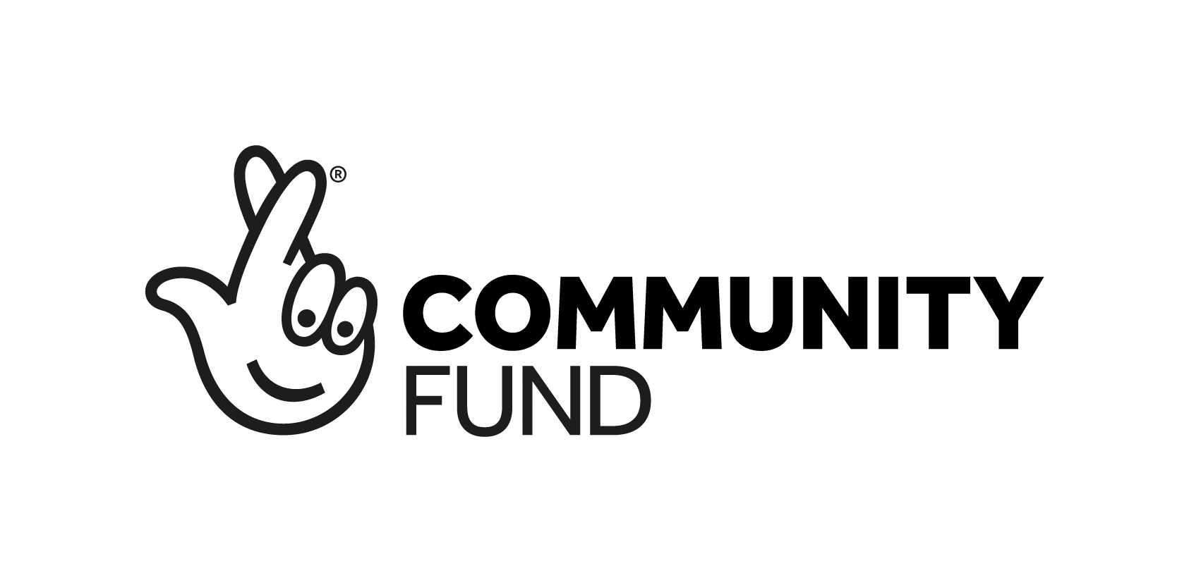 National Lottery Community Fund