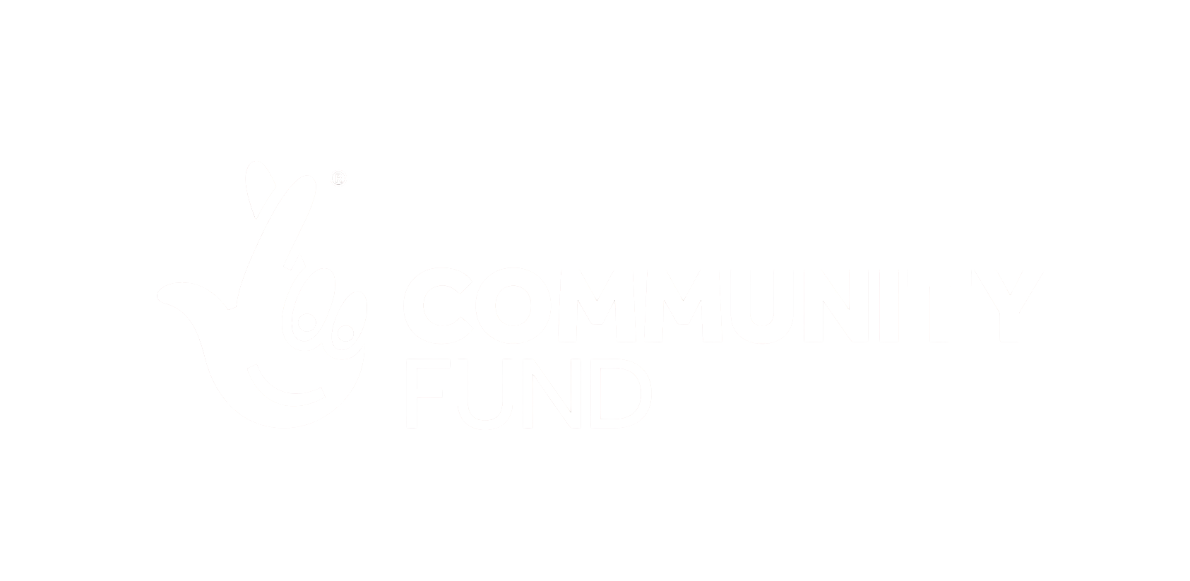 National Lottery Community Fund