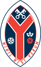 Yateley School logo